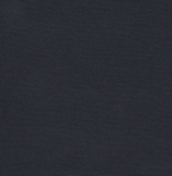 Product image 98