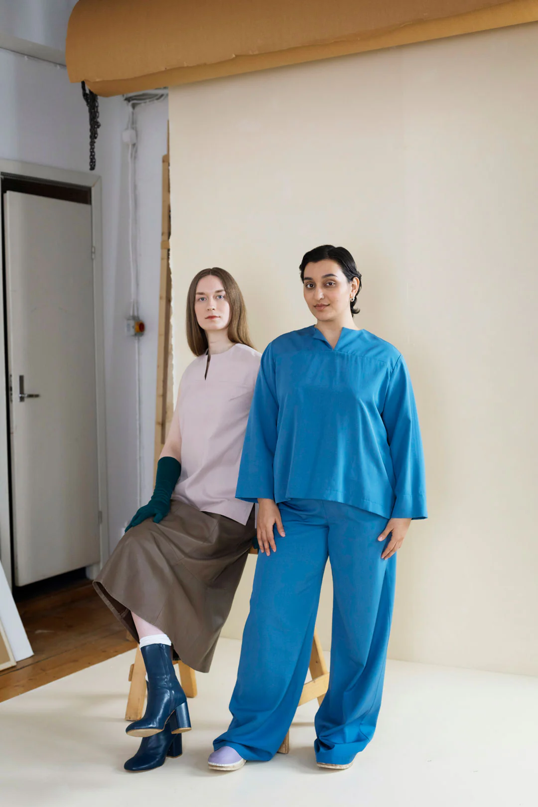 Product image 43