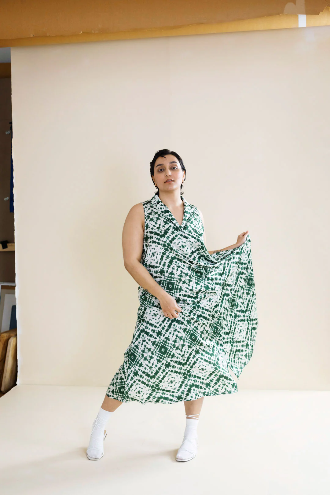 Product image 53