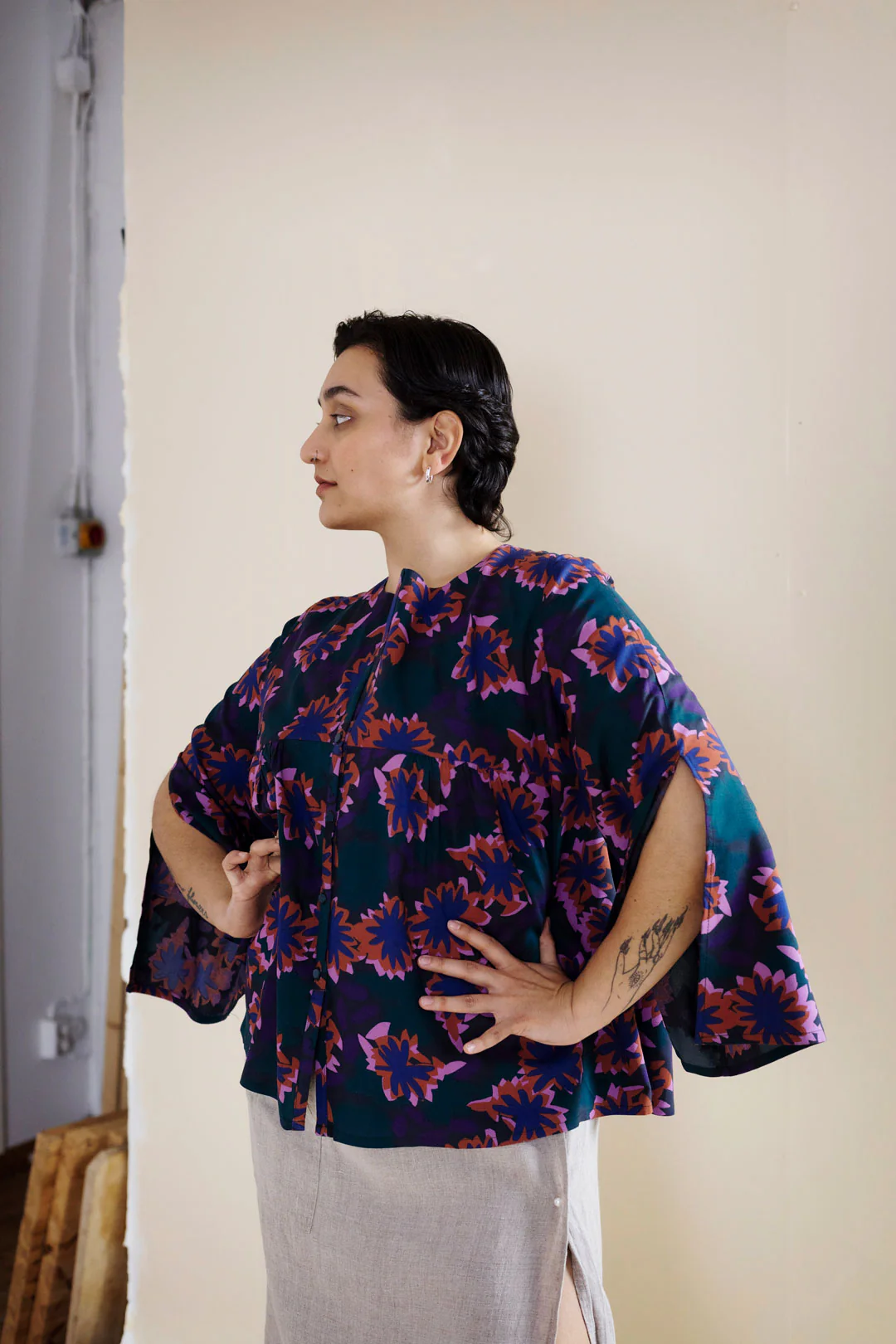 Product image 65