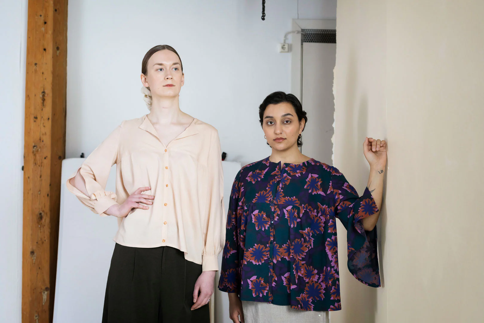 Product image 67